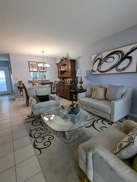 3430 NW 52nd Ave Unit 102, Lauderdale Lakes, FL 33319