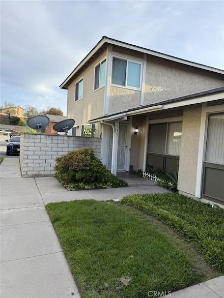 1346 Brooktree Cir, West Covina, CA 91792