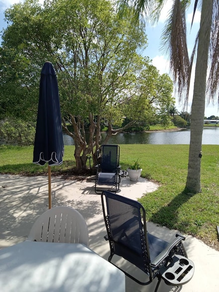8775 20th St Unit 354, Vero Beach, FL 32966