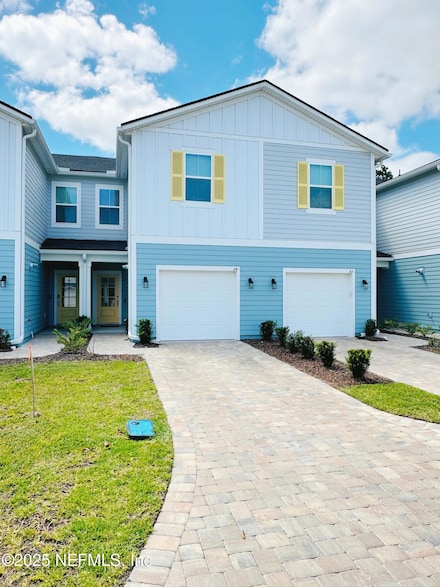 29 Mellowood Ln, St. Augustine, FL 32092