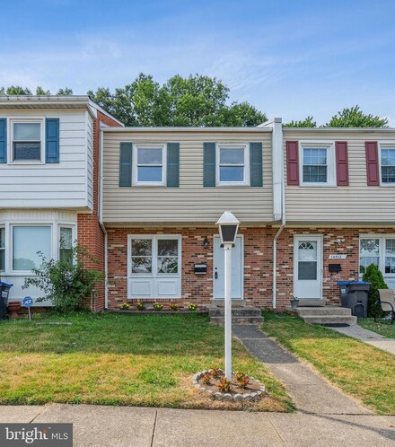 14514 Bakersfield St, Woodbridge, VA 22193