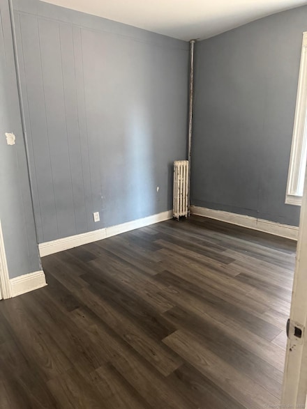 146 George St Unit 2, Bridgeport, CT 06604