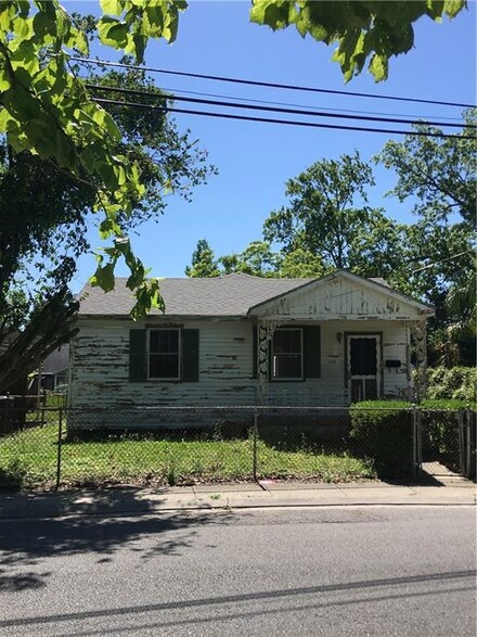 232 West Ave, New Orleans, LA 70123