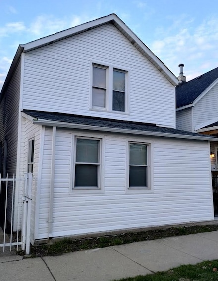 4936 W Harrison St, Chicago, IL 60644