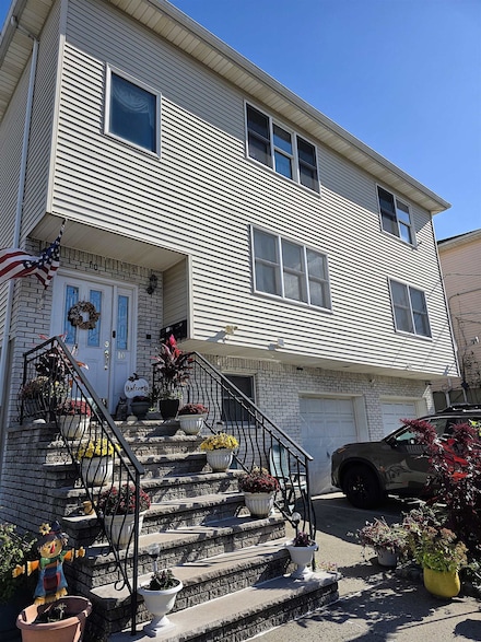 4 Saint Francis St Unit 10, Newark, NJ 07105