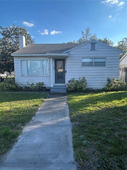 48 E Par St, Orlando, FL 32804