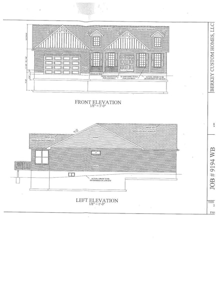 466 Hamilton View Dr, Hamilton, OH 45013