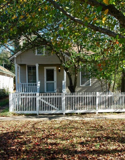 436 1st Ave, Columbus, GA 31901