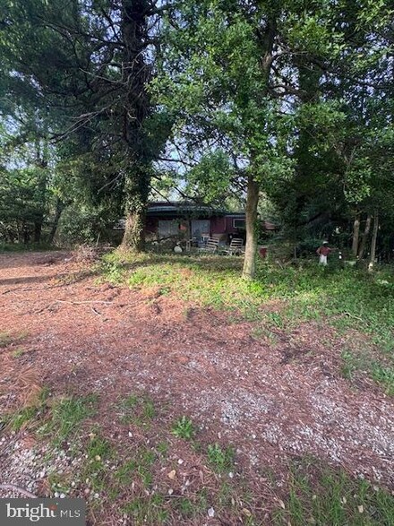 8354 Liberty Rd, Windsor Mill, MD 21244