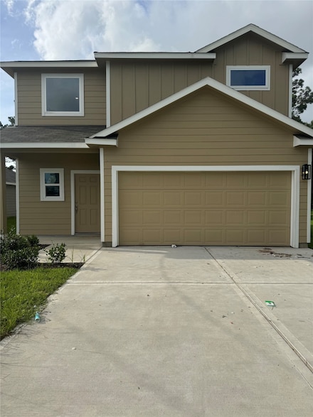 1571 Belton Ln, Anahuac, TX 77514