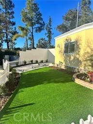 10256 Cozycroft Ave, Los Angeles, CA 91311