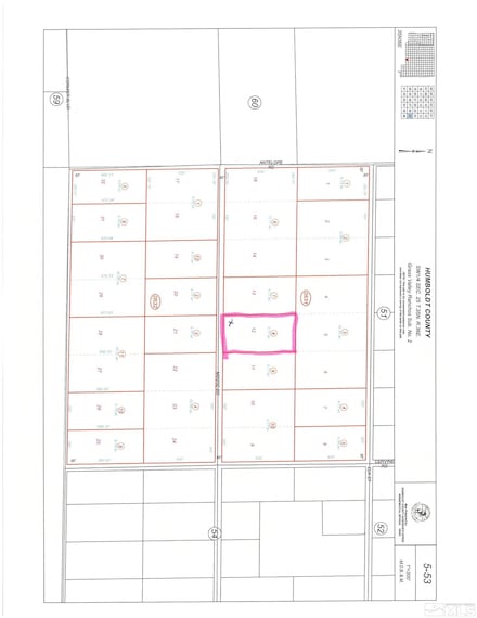 08 Moose Dr, Winnemucca, NV 89445