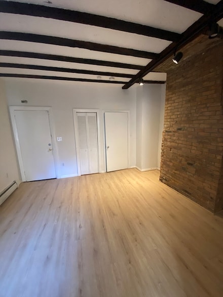 51 School St Unit 1, Charlestown, MA 02129