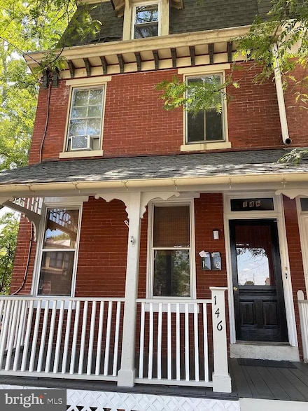 146 E Nields St, West Chester, PA 19382
