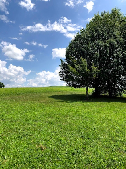 Lot 21 Hunter Dr, Lancaster, KY 40444