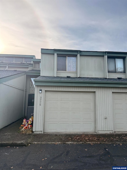 3776 Auburn Rd NE, Salem, OR 97301