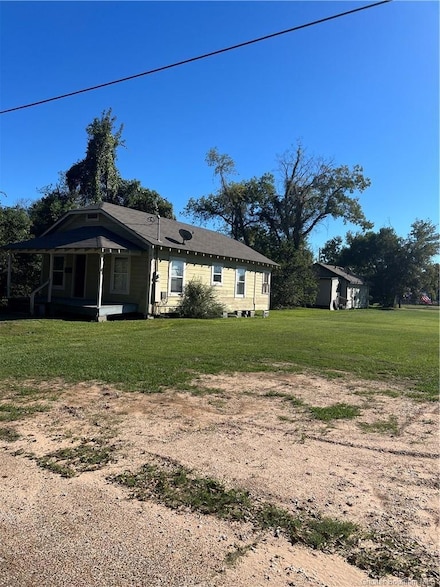 2707 Mary St, Lake Charles, LA 70615