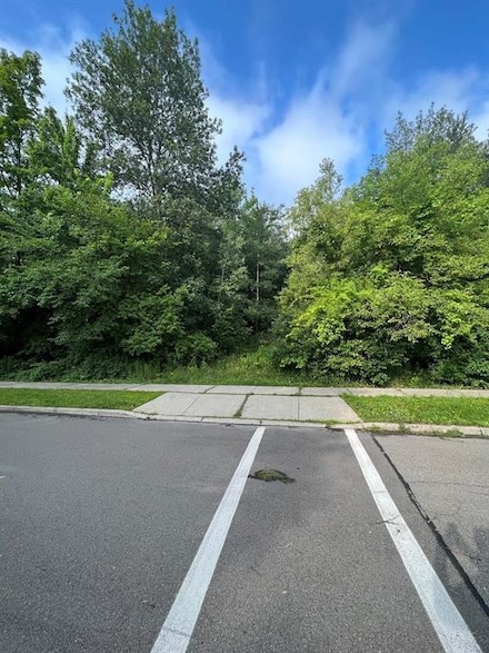 51 Mcmahon Ave, Corning, NY 14830