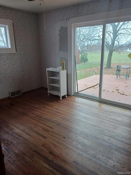 682 Budlong St, Adrian, MI 49221