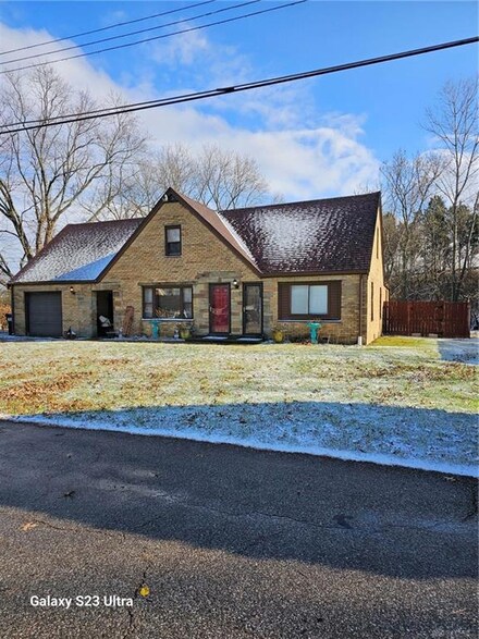 3976 Williams Dr, Cincinnati, OH 45255