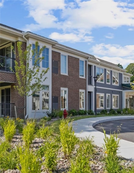3540 East Ave, Rochester, NY 14618