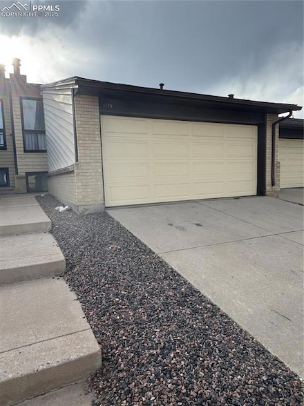 1175 S Marshall St, Lakewood, CO 80232