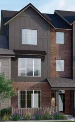 828 W Ivywell Ln Unit 220, North Salt Lake, UT 84054