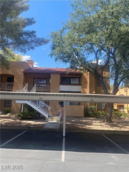 5122 S Jones Blvd Unit 204, Las Vegas, NV 89118