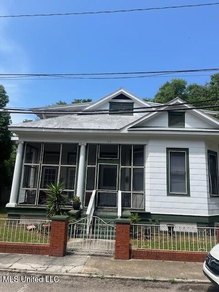 139 Fayard St, Biloxi, MS 39530