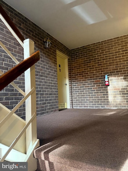 1400 Northgate Square Unit 11A, Reston, VA 20190