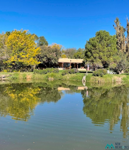 1804 E College Blvd, Roswell, NM 88201