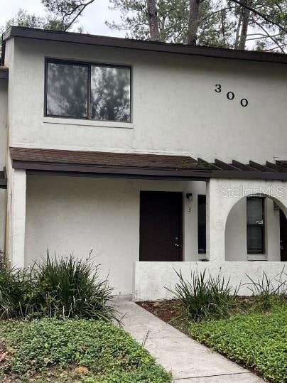 2635 SW 35th Place Unit 303, Gainesville, FL 32608