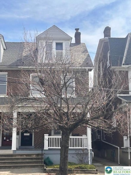 1210 Linden St, Bethlehem, PA 18018