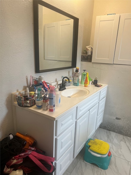 22360 E Martin, Porter, TX 77365