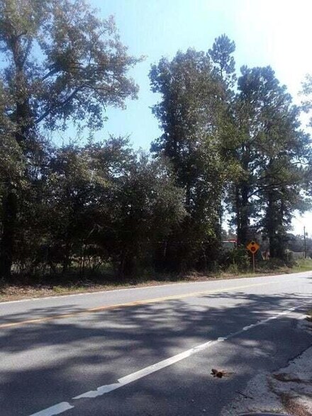 0 Short Cut Rd Unit 24004916, Cross, SC 29436