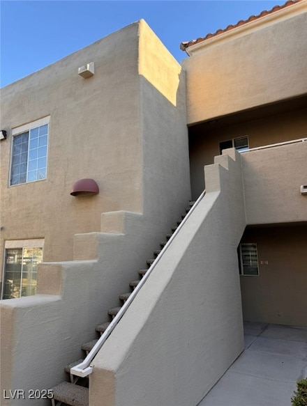 1901 Desert Falls Ct Unit 202, Las Vegas, NV 89128