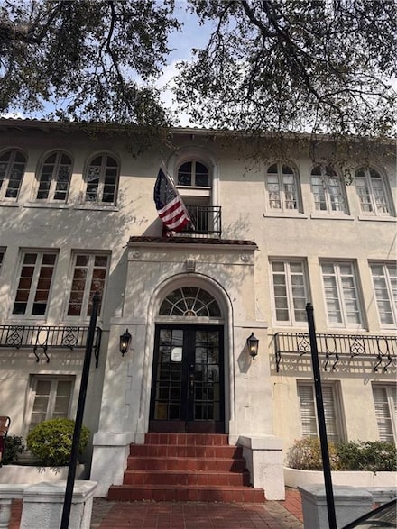 1507 Napoleon Ave Unit 103, New Orleans, LA 70115
