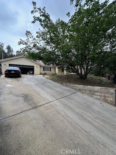 4485 Riverview Dr, Riverside, CA 92509