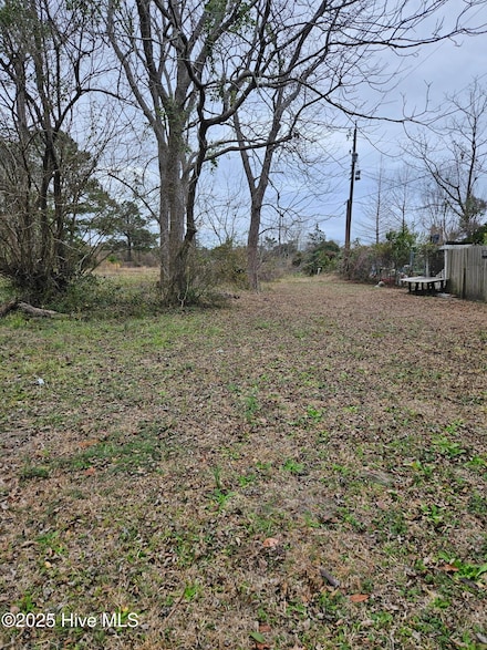 1407 N 26th St, Wilmington, NC 28405