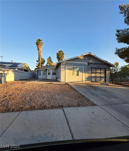 5615 Blue Sea St, Las Vegas, NV 89110