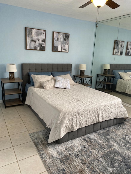 4020 Dancing Cloud Ct Unit 383, Destin, FL 32541