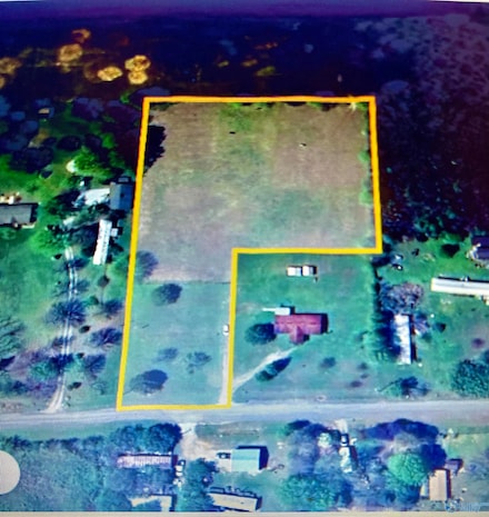 2 ACRES Brian Dr, Ardmore, AL 35739