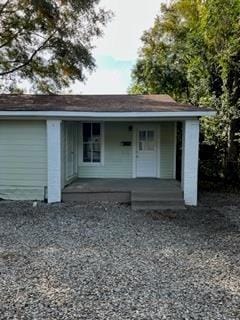 1360 Rhodes St Unit D, Columbus, GA 31901