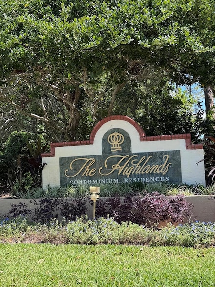 9481 Highland Oak Dr Unit 715, Tampa, FL 33647