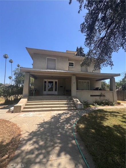 3987 4th St, Riverside, CA 92501