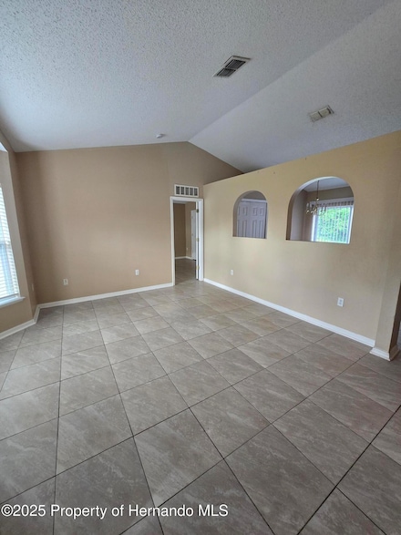 2072 Haulover Ave, Spring Hill, FL 34608