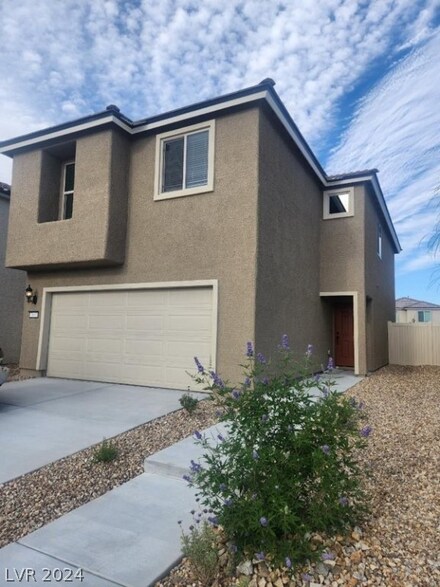 7002 Guitarra Ct, North Las Vegas, NV 89086