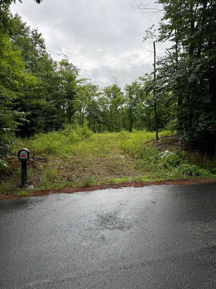 41 West St, Antrim, NH 03440