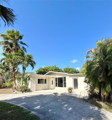 13345 SW 83rd Ct, Miami, FL 33156