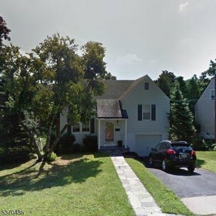 49 Devonshire Rd, Cedar Grove, NJ 07009